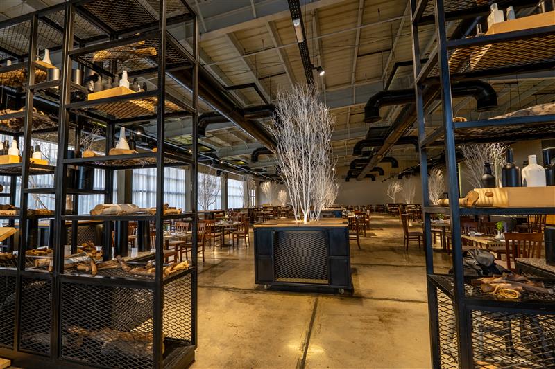 JAZ Mirabel Park & Club